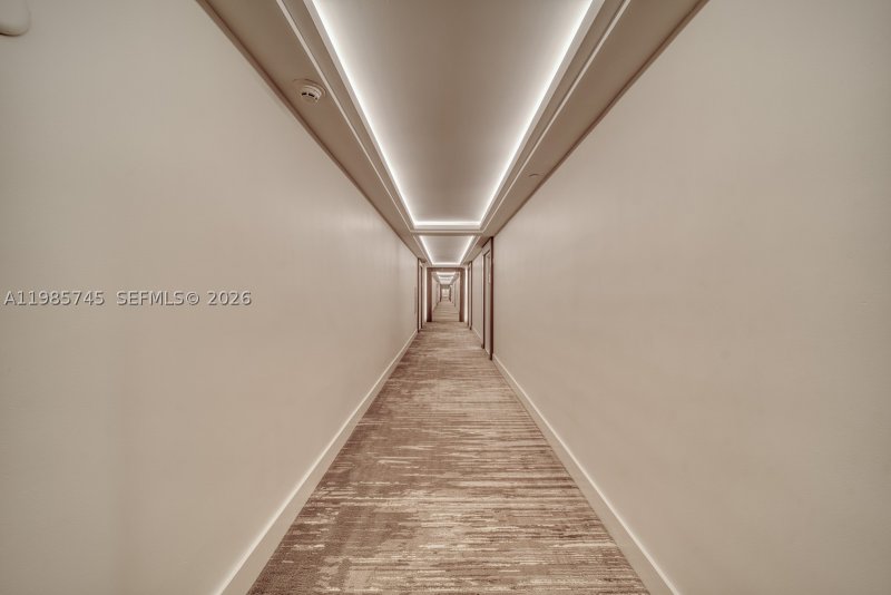 Comprar apartamento en Roney Palace 311