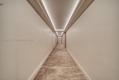 Comprar apartamento en Roney Palace 311
