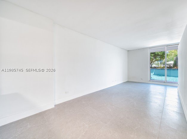 Comprar apartamento en Roney Palace 311
