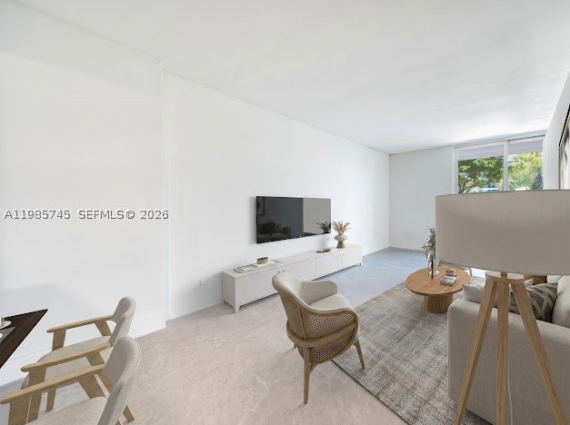 Comprar apartamento en Roney Palace 311