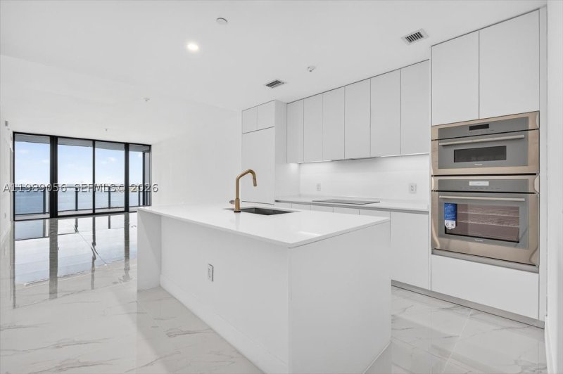 Condo for sale at Aria Reserve Miami 2606