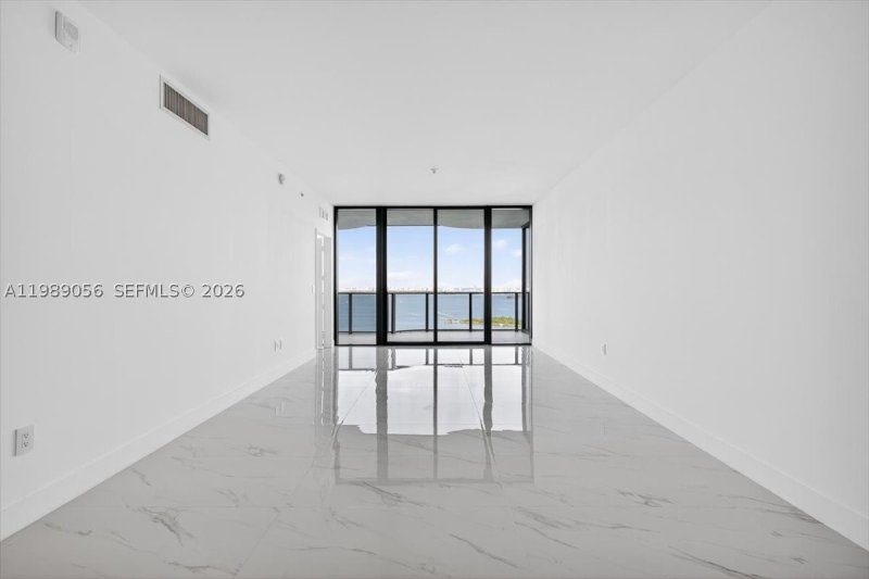 Condo for sale at Aria Reserve Miami 2606
