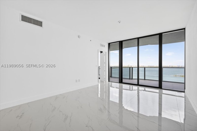 Condo for sale at Aria Reserve Miami 2606