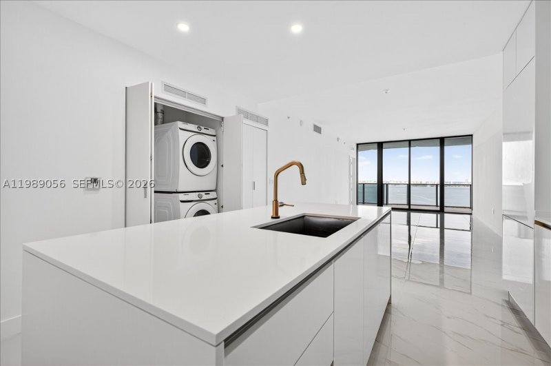Condo for sale at Aria Reserve Miami 2606