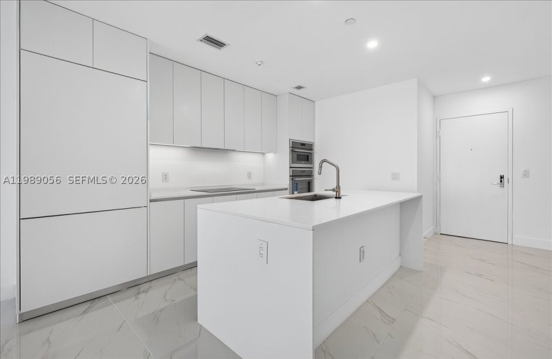 Condo for sale at Aria Reserve Miami 2606