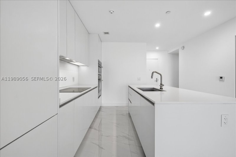 Condo for sale at Aria Reserve Miami 2606