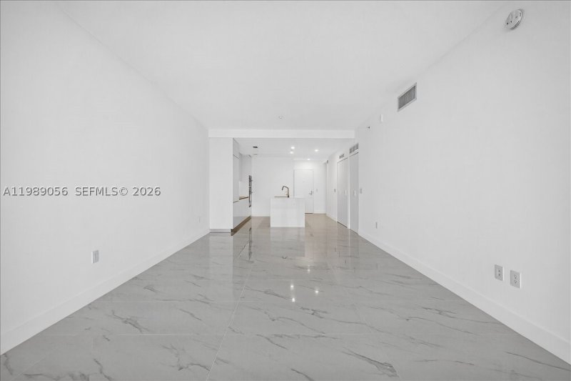 Condo for sale at Aria Reserve Miami 2606