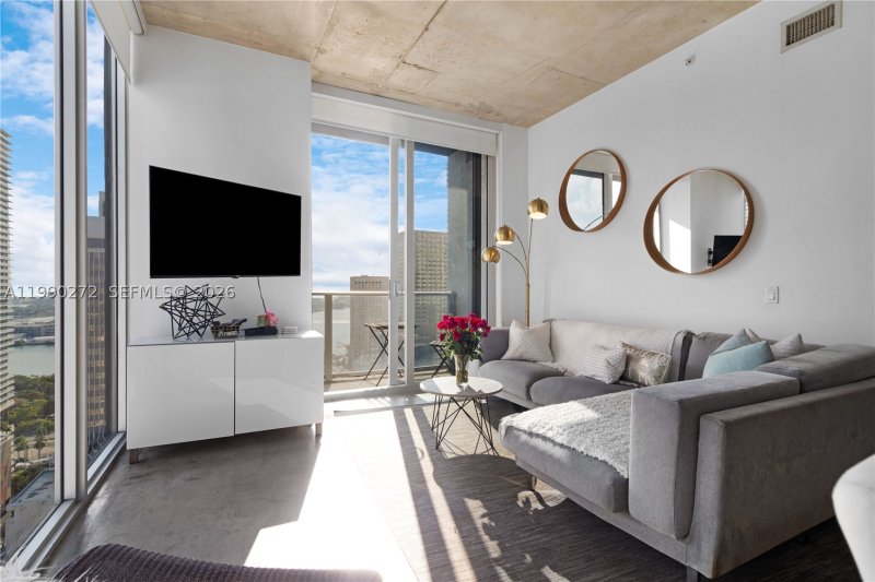 Comprar apartamento en Centro Condo 2802