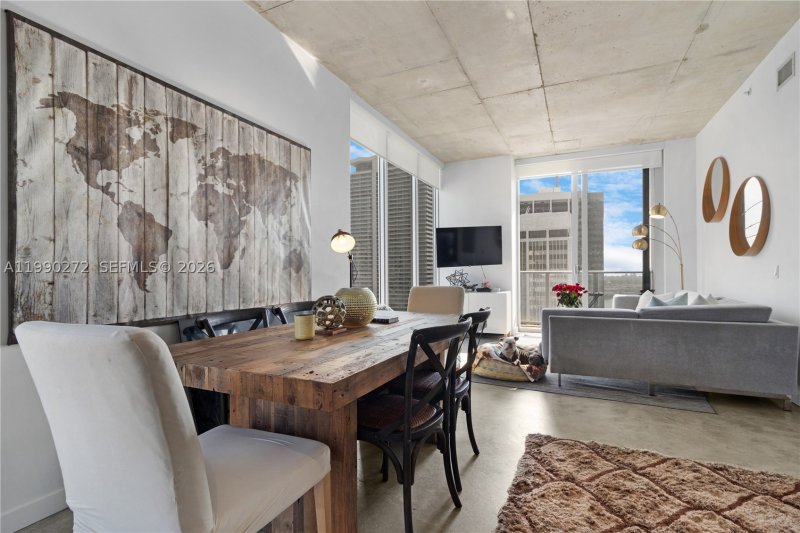 Comprar apartamento en Centro Condo 2802