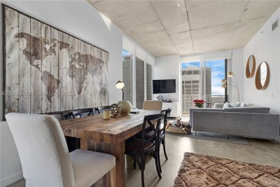 Comprar apartamento en Centro Condo 2802