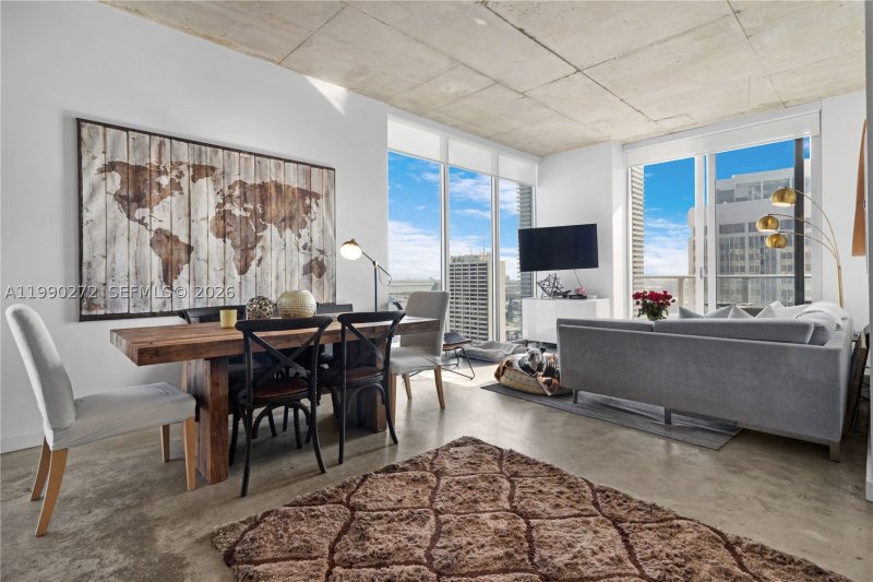 Comprar apartamento en Centro Condo 2802