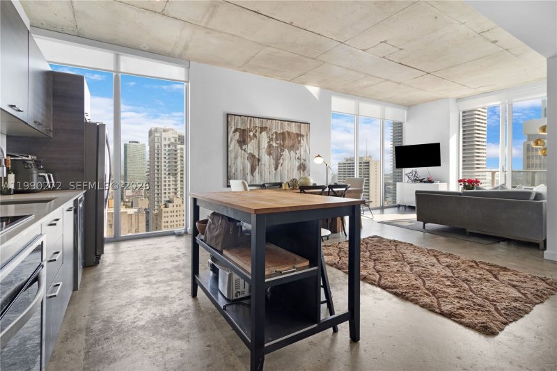 Comprar apartamento en Centro Condo 2802