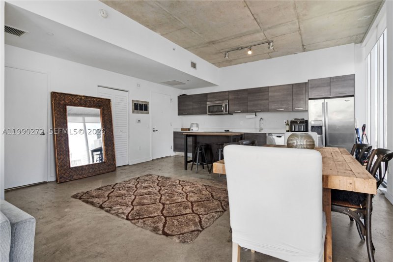Comprar apartamento en Centro Condo 2802