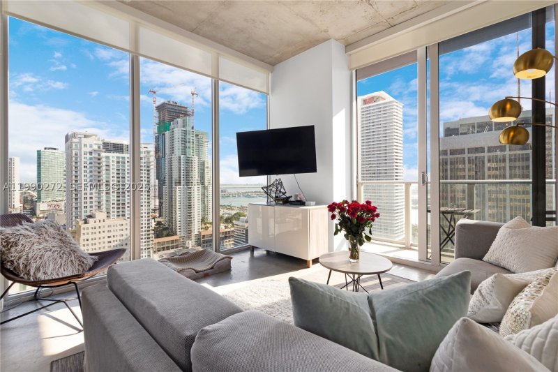 Comprar apartamento en Centro Condo 2802