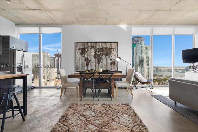 Comprar apartamento en Centro Condo 2802