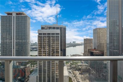 Comprar apartamento en Centro Condo 2802