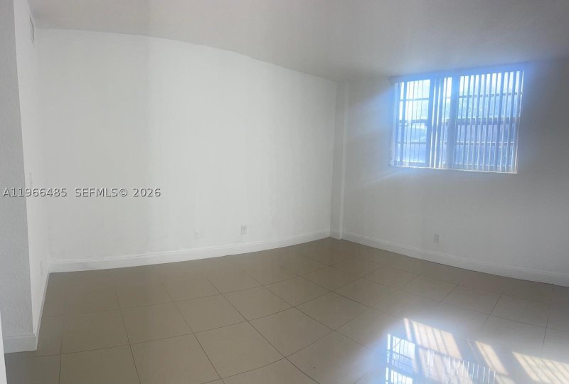 Comprar apartamento no Ocean View 123