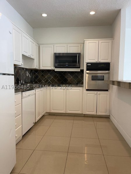 Comprar apartamento no Ocean View 123