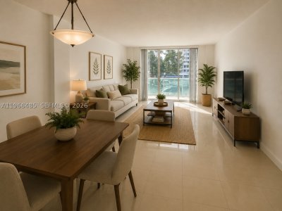 Comprar apartamento en Ocean View 123