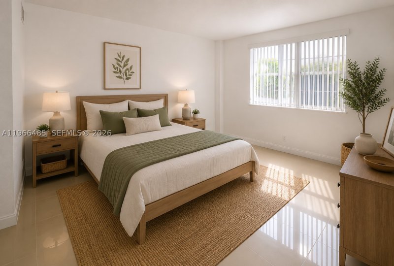 Comprar apartamento no Ocean View 123