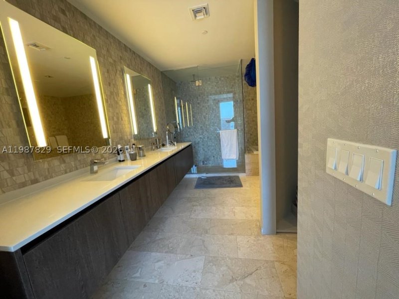 Comprar apartamento en Brickell City Centre Rise 3609