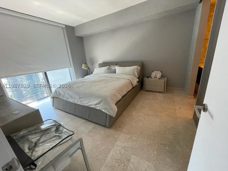 Comprar apartamento en Brickell City Centre Rise 3609