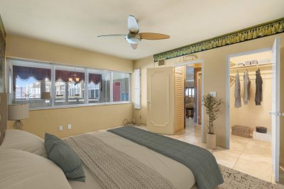 Comprar apartamento no Coral Ridge Towers North 1012