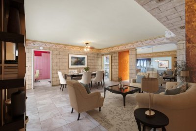 Comprar apartamento no Coral Ridge Towers North 1012