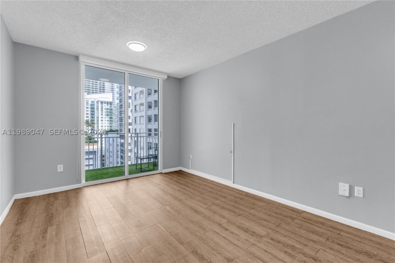 Apartment for rent at Fortune House 1611