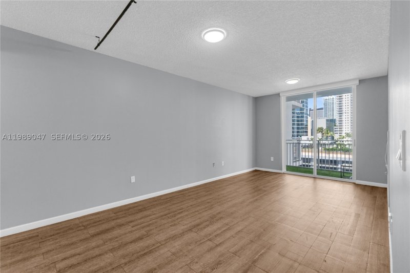 Apartment for rent at Fortune House 1611