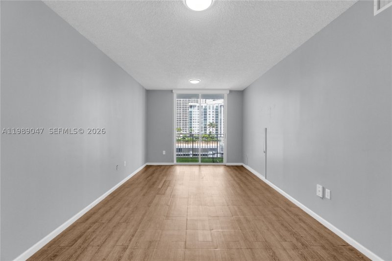 Apartment for rent at Fortune House 1611