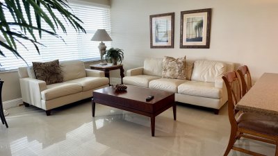 Comprar apartamento en Coral Ridge Towers East 507