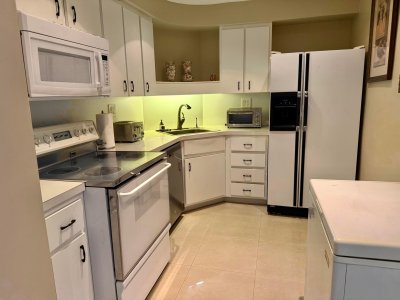 Comprar apartamento en Coral Ridge Towers East 507