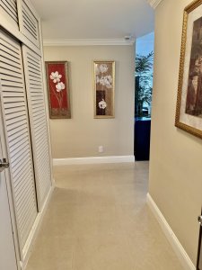 Comprar apartamento en Coral Ridge Towers East 507