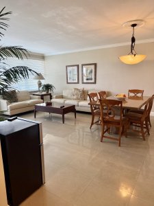 Comprar apartamento en Coral Ridge Towers East 507