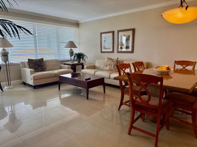 Comprar apartamento en Coral Ridge Towers East 507