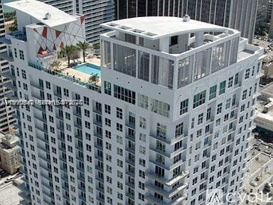 Condo for sale at Loft Downtown II 3410