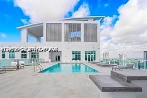 Condo for sale at Loft Downtown II 3410