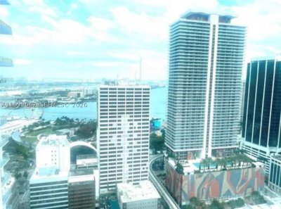 Comprar apartamento en Loft Downtown II 3410