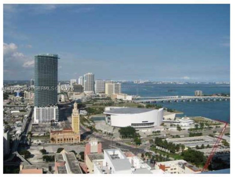 Condo for sale at Loft Downtown II 3410