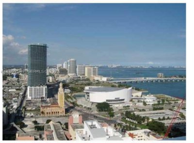 Comprar apartamento en Loft Downtown II 3410