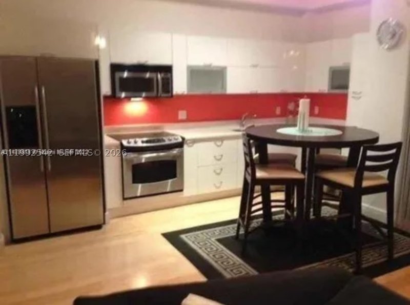 Condo for sale at Loft Downtown II 3410