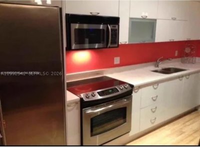 Comprar apartamento en Loft Downtown II 3410