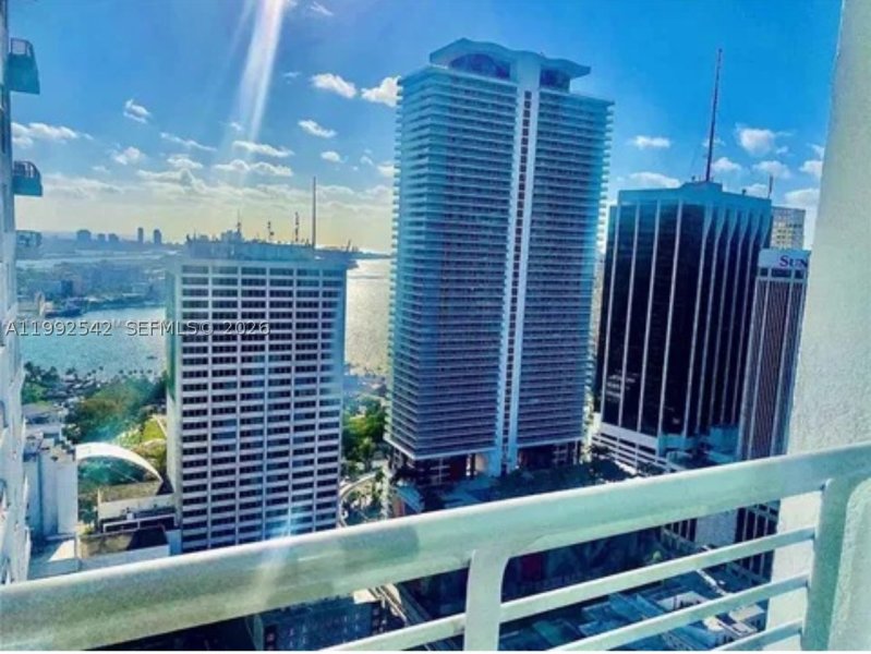 Condo for sale at Loft Downtown II 3410