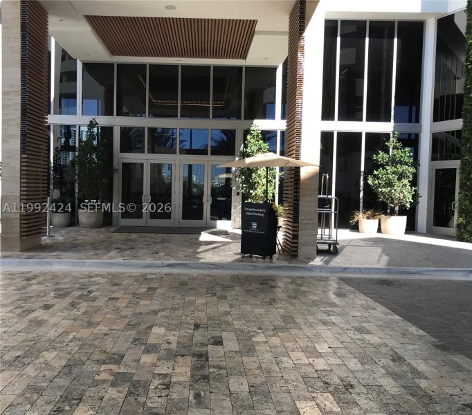 Comprar apartamento en The Harbour 2206