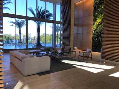 Comprar apartamento en The Harbour 2206