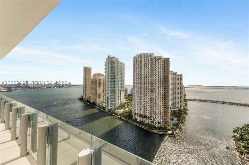 Condo for sale at Aston Martin Residences 2103C