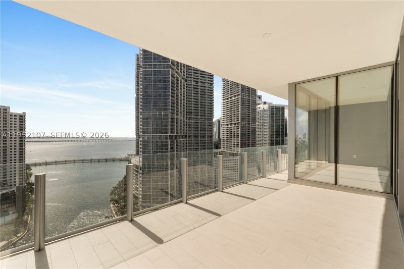 Condo for sale at Aston Martin Residences 2103C