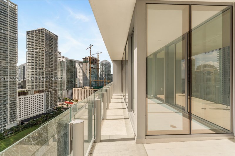 Condo for sale at Aston Martin Residences 2103C