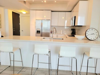 Comprar apartamento no Nine at Mary Brickell Village 1914